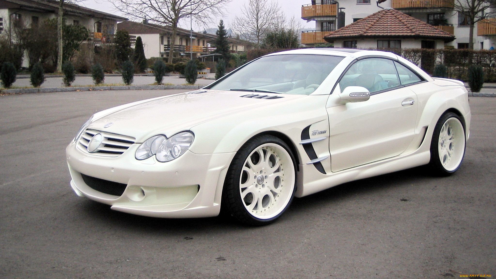mercedes, sl, , benz, , , , , , daimler, ag, , mercedes-benz
